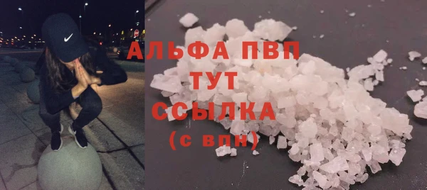 молекула духа Абинск