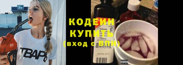 винт Аша