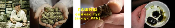 ешки Абаза