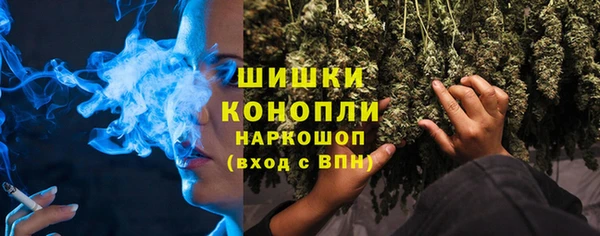 молекула духа Ахтубинск