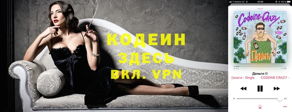 молекула духа Абинск