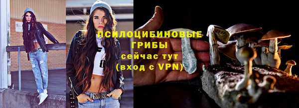 меф Нягань