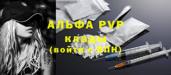 a pvp Няндома